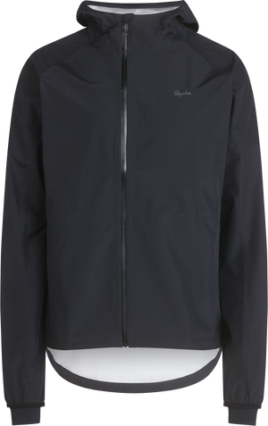 Rapha Commuter Jacket