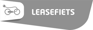 Leasefiets (Friesland Lease)